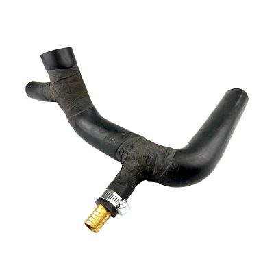 Купить Патрубок радиатора нижний 834/00211 А со склада в Москве. Оригинальные и OEM запчасти в наличии. Широкий выбор, гарантия качества. | РУСТЕХ.