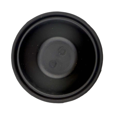 Купить Диафрагма гидромолота JCB HM260, CAT H63 903/05629 М JCB со склада в Москве. Оригинальные и OEM запчасти в наличии. Широкий выбор, гарантия качества. | РУСТЕХ.