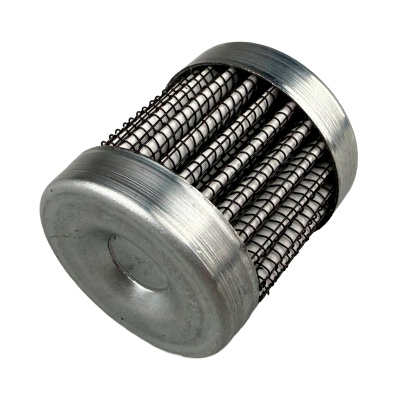 Купить Фильтр серво 32/925865, SH76023, H59045MG BAVARIA со склада в Москве. Оригинальные и OEM запчасти в наличии. Широкий выбор, гарантия качества. | РУСТЕХ.