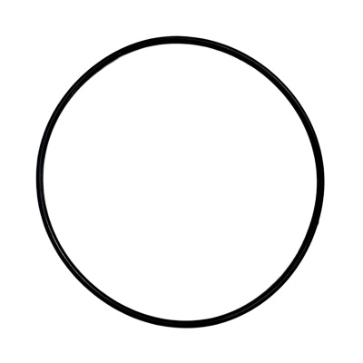 Купить Кольцо уплотнительное 320/08007 А со склада в Москве. Оригинальные и OEM запчасти в наличии. Широкий выбор, гарантия качества. | РУСТЕХ.