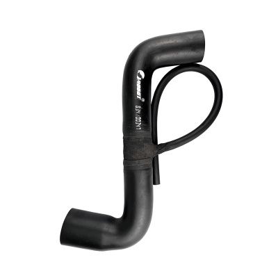 Купить Патрубок радиатора верхний 834/00347 A со склада в Москве. Оригинальные и OEM запчасти в наличии. Широкий выбор, гарантия качества. | РУСТЕХ.