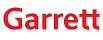 GARRETT