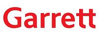 GARRETT