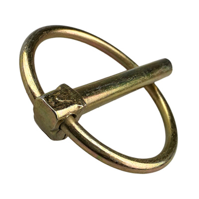 Купить Стопор пальца крепления вил 826/00600 А со склада в Москве. Оригинальные и OEM запчасти в наличии. Широкий выбор, гарантия качества. | РУСТЕХ.