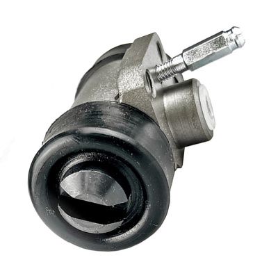 Купить Тормозной цилиндр Claas 51740100, 655339 A со склада в Москве. Оригинальные и OEM запчасти в наличии. Широкий выбор, гарантия качества. | РУСТЕХ.