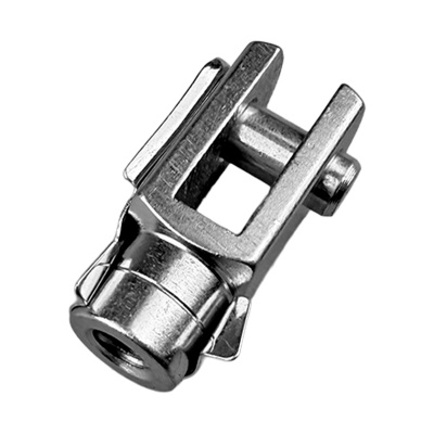 Купить Наконечник нижний рычага управления (вилка) 913/02601 A со склада в Москве. Оригинальные и OEM запчасти в наличии. Широкий выбор, гарантия качества. | РУСТЕХ.