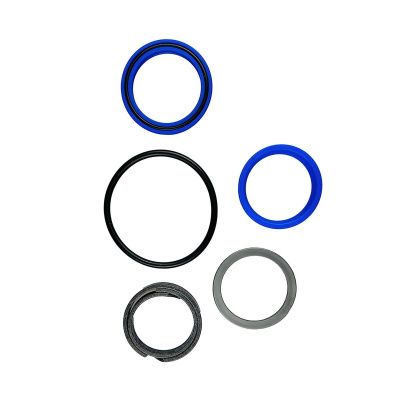 Купить Р/к Hidromek S48/90700 А со склада в Москве. Оригинальные и OEM запчасти в наличии. Широкий выбор, гарантия качества. | РУСТЕХ.