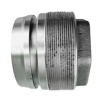 Купить Гайка гидроцилиндра 594/14020 Ceylan A со склада в Москве. Оригинальные и OEM запчасти в наличии. Широкий выбор, гарантия качества. | РУСТЕХ.