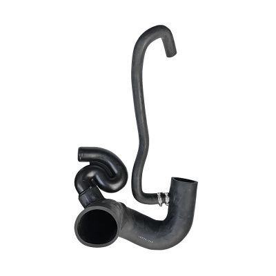 Купить Патрубок воздушного фильтра на турбину 332/G2201 А со склада в Москве. Оригинальные и OEM запчасти в наличии. Широкий выбор, гарантия качества. | РУСТЕХ.