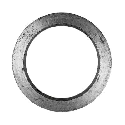 Купить Втулка ремонтная задней стрелы А со склада в Москве. Оригинальные и OEM запчасти в наличии. Широкий выбор, гарантия качества. | РУСТЕХ.