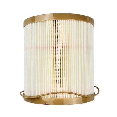 Купить Фильтр топливный (сепаратор) VOLVO 3838852, P552044, FS20402, ST22040, SF191310 со склада в Москве. Оригинальные и OEM запчасти в наличии. Широкий выбор, гарантия качества. | РУСТЕХ.