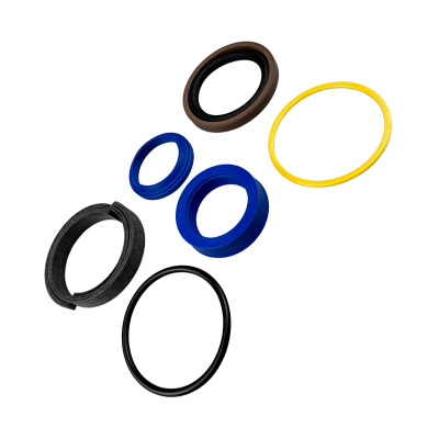 Купить Р/к для автобетононасоса Putzmeister 98590938, 55610455 А со склада в Москве. Оригинальные и OEM запчасти в наличии. Широкий выбор, гарантия качества. | РУСТЕХ.