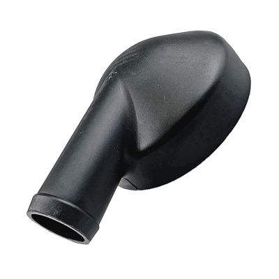 Купить Уголок воздушного фильтра 332/C3006 JCB со склада в Москве. Оригинальные и OEM запчасти в наличии. Широкий выбор, гарантия качества. | РУСТЕХ.