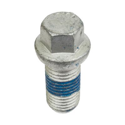 Купить Болт скобы карданного вала 826/00892 А со склада в Москве. Оригинальные и OEM запчасти в наличии. Широкий выбор, гарантия качества. | РУСТЕХ.