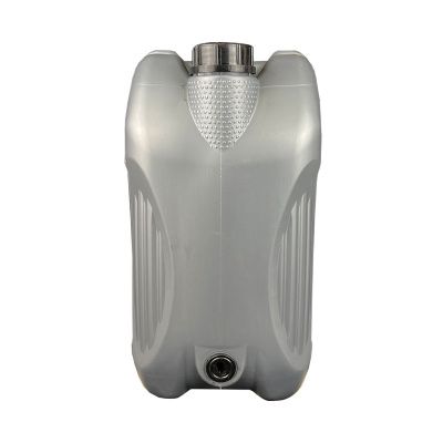 Купить Масло трансмиссионное LUBEX Agros UTTO 82 10W-30 GL-4 канистра 20 л А со склада в Москве. Оригинальные и OEM запчасти в наличии. Широкий выбор, гарантия качества. | РУСТЕХ.