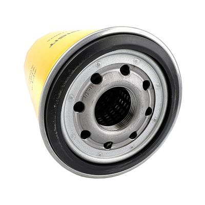 Купить Фильтр масляный двигателя 581/18096, 02/801481, P550596, JF-10021, CS0121 А со склада в Москве. Оригинальные и OEM запчасти в наличии. Широкий выбор, гарантия качества. | РУСТЕХ.