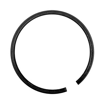 Купить Стопорное кольцо сателлитов 821/00209 JCB со склада в Москве. Оригинальные и OEM запчасти в наличии. Широкий выбор, гарантия качества. | РУСТЕХ.