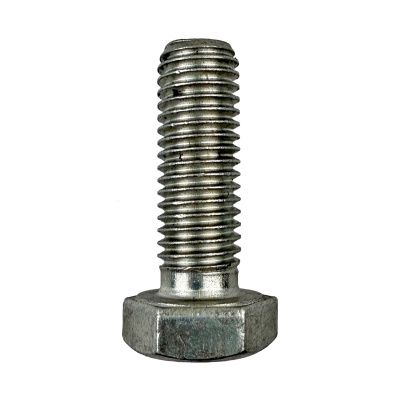 Купить Болт крепления гидравлического насоса 1315/0509Z со склада в Москве. Оригинальные и OEM запчасти в наличии. Широкий выбор, гарантия качества. | РУСТЕХ.