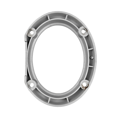 Купить Кольцо на рычаг управления передний малое  821/10159 М JCB со склада в Москве. Оригинальные и OEM запчасти в наличии. Широкий выбор, гарантия качества. | РУСТЕХ.