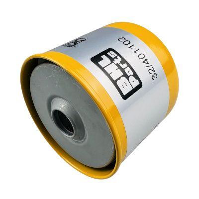 Купить Элемент фильтрующий (отстойник) 32/401102, SN30025, P556245 А со склада в Москве. Оригинальные и OEM запчасти в наличии. Широкий выбор, гарантия качества. | РУСТЕХ.