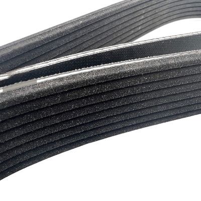 Купить Ремень 1835 мм 320/08598 A со склада в Москве. Оригинальные и OEM запчасти в наличии. Широкий выбор, гарантия качества. | РУСТЕХ.