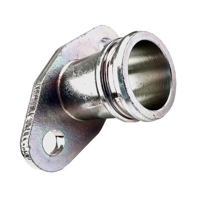 Купить Сливной штуцер турбокомпрессора 320/04205 JCB со склада в Москве. Оригинальные и OEM запчасти в наличии. Широкий выбор, гарантия качества. | РУСТЕХ.