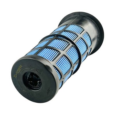 Купить Фильтр воздушный внешний 32/925894, ST40054AB А со склада в Москве. Оригинальные и OEM запчасти в наличии. Широкий выбор, гарантия качества. | РУСТЕХ.