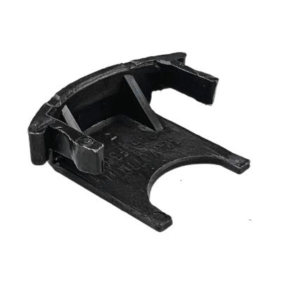 Купить Колпачок форсунки 320/07707, 320/07521 JCB со склада в Москве. Оригинальные и OEM запчасти в наличии. Широкий выбор, гарантия качества. | РУСТЕХ.