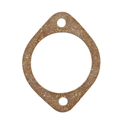 Купить Прокладка сетчатого фильтра КПП 813/50027, 813/00319 A со склада в Москве. Оригинальные и OEM запчасти в наличии. Широкий выбор, гарантия качества. | РУСТЕХ.