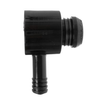 Купить Клапан 15/901501, 15/903910 A со склада в Москве. Оригинальные и OEM запчасти в наличии. Широкий выбор, гарантия качества. | РУСТЕХ.