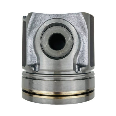 Купить Поршень в сборе SB стандарт 320/09211 JCB Orig Turkey со склада в Москве. Оригинальные и OEM запчасти в наличии. Широкий выбор, гарантия качества. | РУСТЕХ.