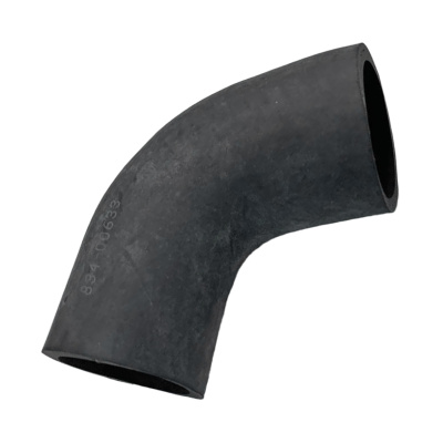 Купить Патрубок гидробака 834/00633 со склада в Москве. Оригинальные и OEM запчасти в наличии. Широкий выбор, гарантия качества. | РУСТЕХ.