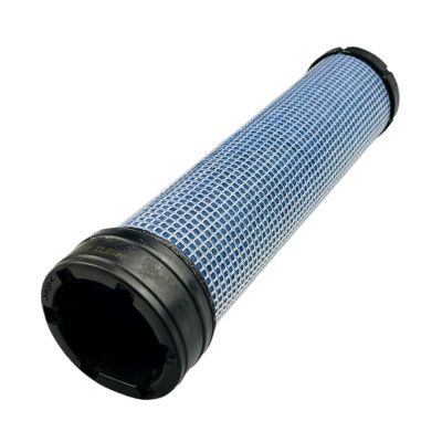 Купить Фильтр воздушный внутренний 32/919002, AF25484, PG8148KIT, ST40704AB А со склада в Москве. Оригинальные и OEM запчасти в наличии. Широкий выбор, гарантия качества. | РУСТЕХ.