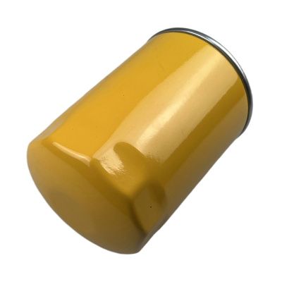 Купить Фильтр гидравлический дренажный 332/B7467, KNJ0288A, РС7901, 31K6-01320, 556005, ST30628 A со склада в Москве. Оригинальные и OEM запчасти в наличии. Широкий выбор, гарантия качества. | РУСТЕХ.