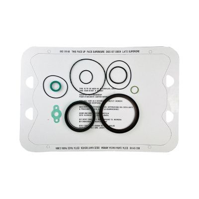 Купить Комплект прокладок двигателя SB 320/09383, 320/09281, 320/09298, 320/09218 нижний A со склада в Москве. Оригинальные и OEM запчасти в наличии. Широкий выбор, гарантия качества. | РУСТЕХ.