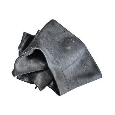 Купить Камера R18 12.50/14.50/80-18 А со склада в Москве. Оригинальные и OEM запчасти в наличии. Широкий выбор, гарантия качества. | РУСТЕХ.