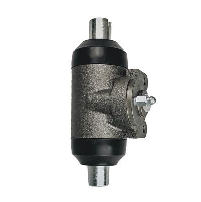 Купить Тормозной цилиндр Claas 51940300 A со склада в Москве. Оригинальные и OEM запчасти в наличии. Широкий выбор, гарантия качества. | РУСТЕХ.