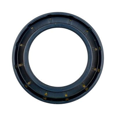 Купить Р/к КПП K7122 А со склада в Москве. Оригинальные и OEM запчасти в наличии. Широкий выбор, гарантия качества. | РУСТЕХ.