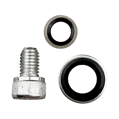 Купить Гидроаккумулятор 32/926090 A со склада в Москве. Оригинальные и OEM запчасти в наличии. Широкий выбор, гарантия качества. | РУСТЕХ.