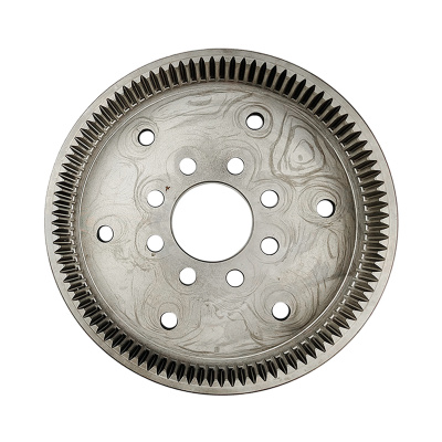 Купить Шестерня корончатая ZF 4475.304.188, 4475304188 A со склада в Москве. Оригинальные и OEM запчасти в наличии. Широкий выбор, гарантия качества. | РУСТЕХ.