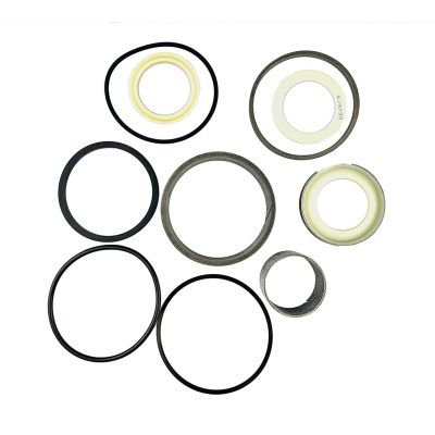 Купить Р/к гидроцилиндра челюсти Caterpillar 235-0354, 2350354 А со склада в Москве. Оригинальные и OEM запчасти в наличии. Широкий выбор, гарантия качества. | РУСТЕХ.