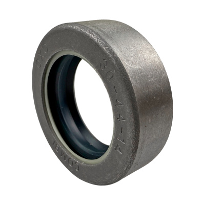 Купить Сальник VOE 11988556,126398 A со склада в Москве. Оригинальные и OEM запчасти в наличии. Широкий выбор, гарантия качества. | РУСТЕХ.