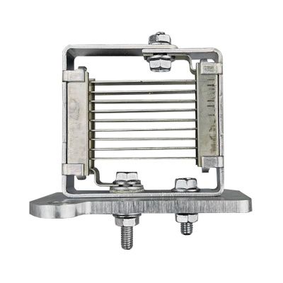 Купить Подогрев впускного коллектора (ФЭН) 320/05693, 320/05527 JCB со склада в Москве. Оригинальные и OEM запчасти в наличии. Широкий выбор, гарантия качества. | РУСТЕХ.