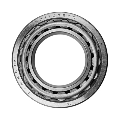 Купить Подшипник дифференциала переднего моста 907/09200, 368A/362A T CH со склада в Москве. Оригинальные и OEM запчасти в наличии. Широкий выбор, гарантия качества. | РУСТЕХ.