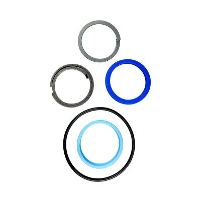 Купить Р/к Hidromek S48/90900 А со склада в Москве. Оригинальные и OEM запчасти в наличии. Широкий выбор, гарантия качества. | РУСТЕХ.