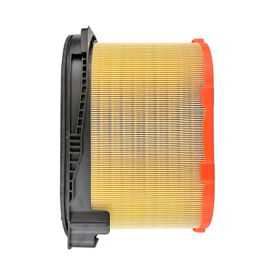 Купить Фильтр воздушный внешний Caterpillar 346-6687, ST40119 BAVARIA со склада в Москве. Оригинальные и OEM запчасти в наличии. Широкий выбор, гарантия качества. | РУСТЕХ.