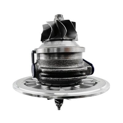 Купить Картридж турбокомпрессора SB MCT0493SL, 433289-5284S (047) KRAUF A со склада в Москве. Оригинальные и OEM запчасти в наличии. Широкий выбор, гарантия качества. | РУСТЕХ.