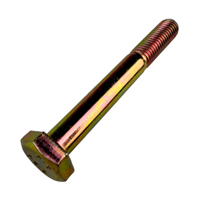 Купить Болт пальца M10 x 80 1315/3418Z A со склада в Москве. Оригинальные и OEM запчасти в наличии. Широкий выбор, гарантия качества. | РУСТЕХ.