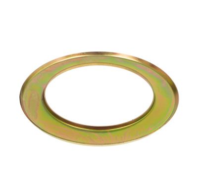 Купить Крышка сальника ступицы 458/20403 А со склада в Москве. Оригинальные и OEM запчасти в наличии. Широкий выбор, гарантия качества. | РУСТЕХ.