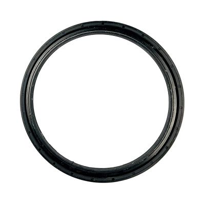 Купить Сальник Hidromek S06/42966 со склада в Москве. Оригинальные и OEM запчасти в наличии. Широкий выбор, гарантия качества. | РУСТЕХ.